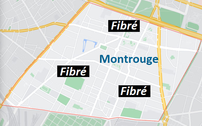 image fibre dpt 92120