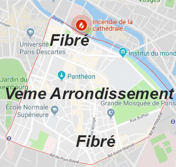 image fibre 75005 paris couverture