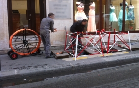 fibre-bouygues-entreprise