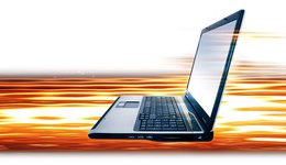 image fibre internet