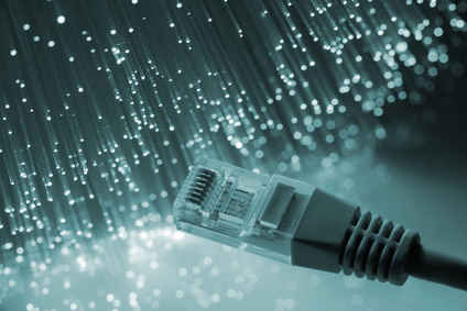 image notre offre fibre