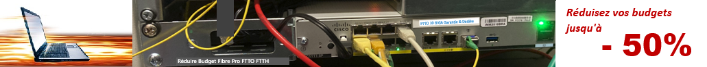 Banniére d'offre-fibre.fr